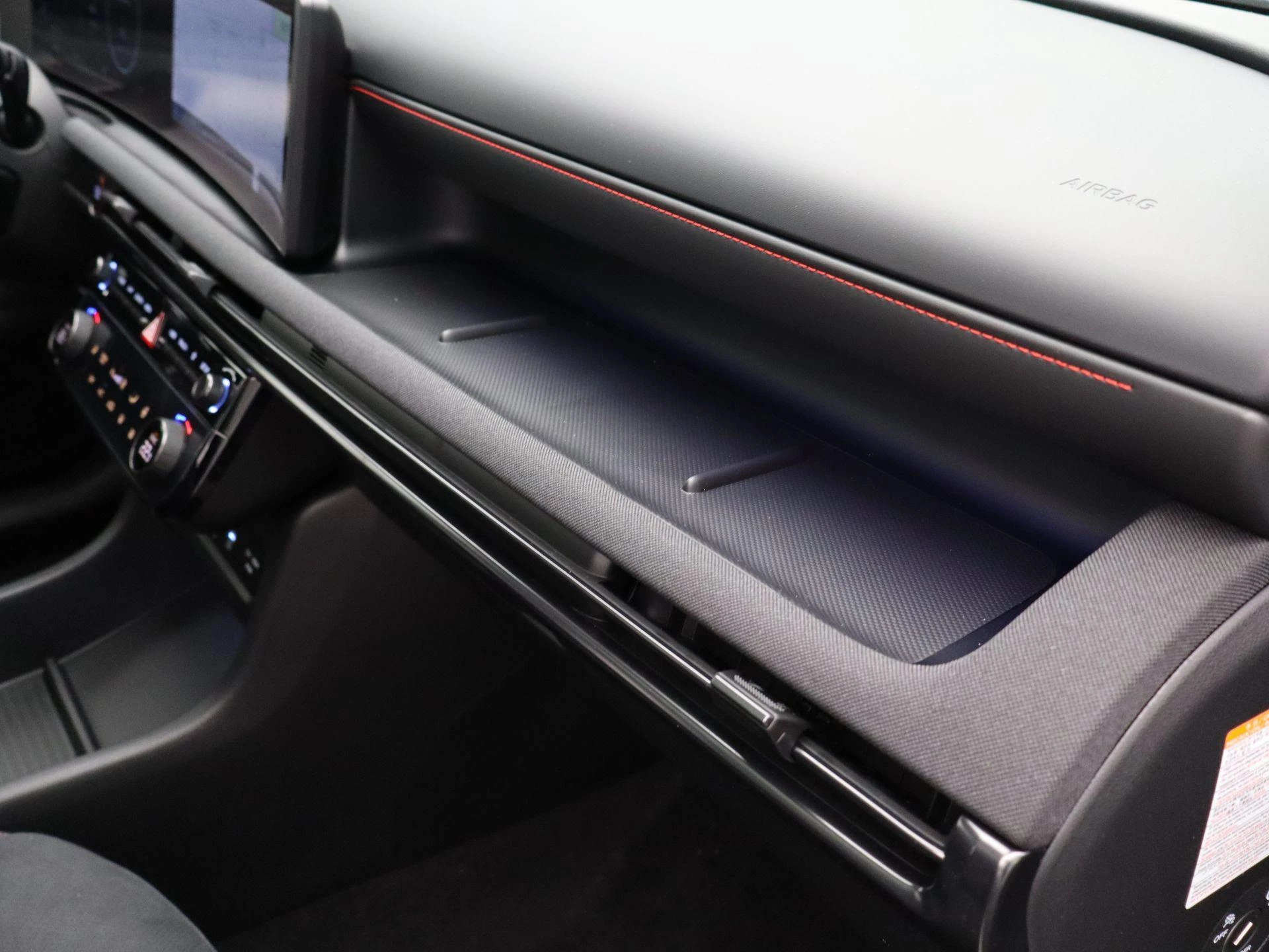 Hyundai-Tucson-image-33