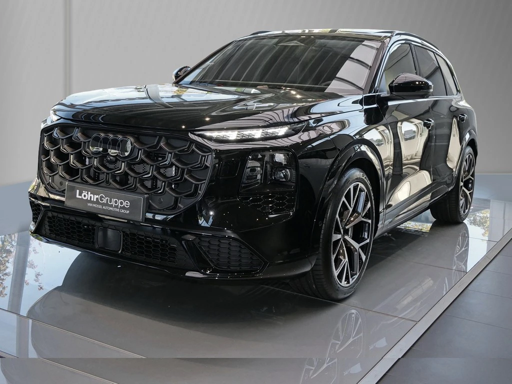 Audi-Q7-image-1