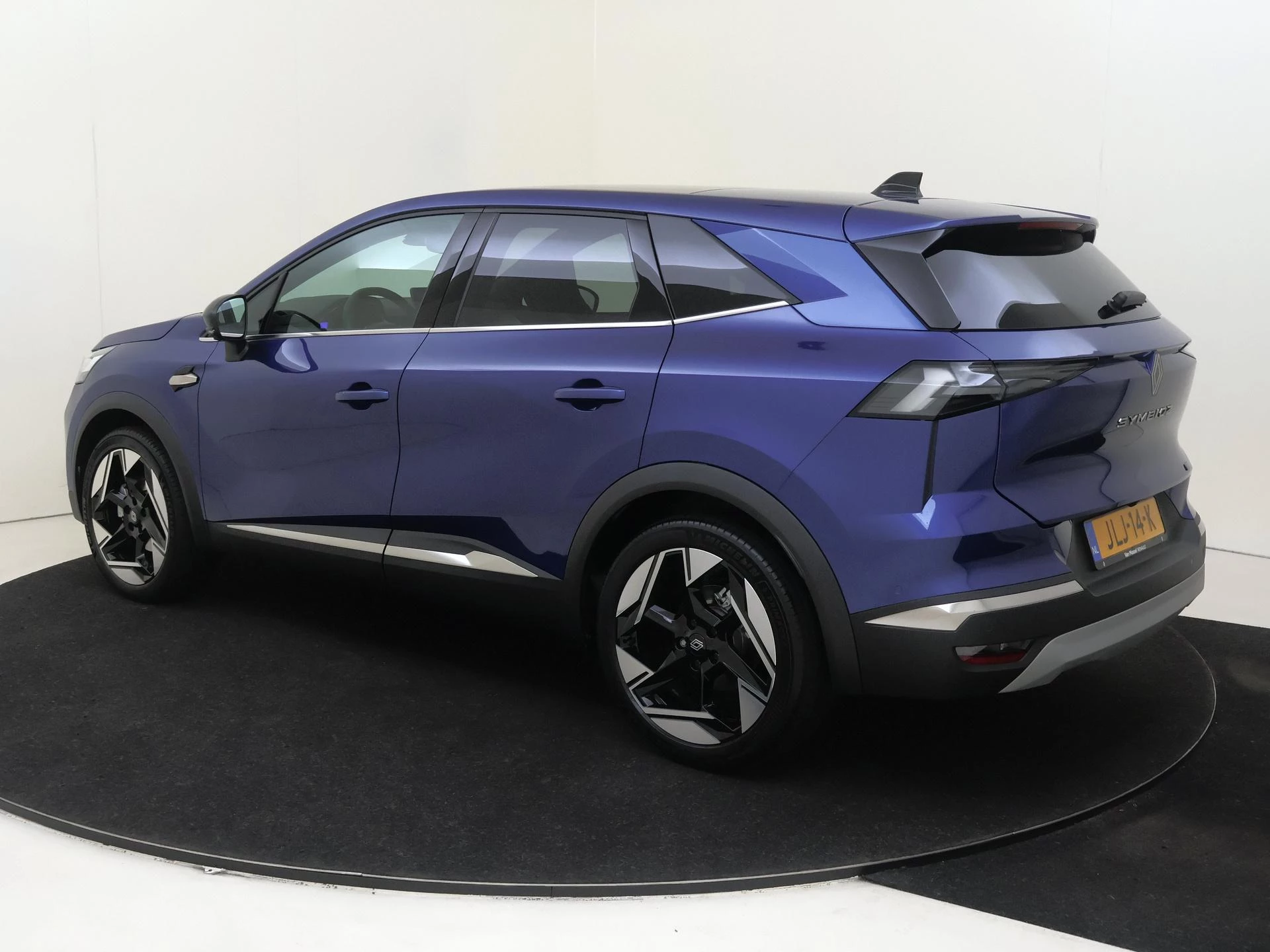 Renault-Symbioz-image-2