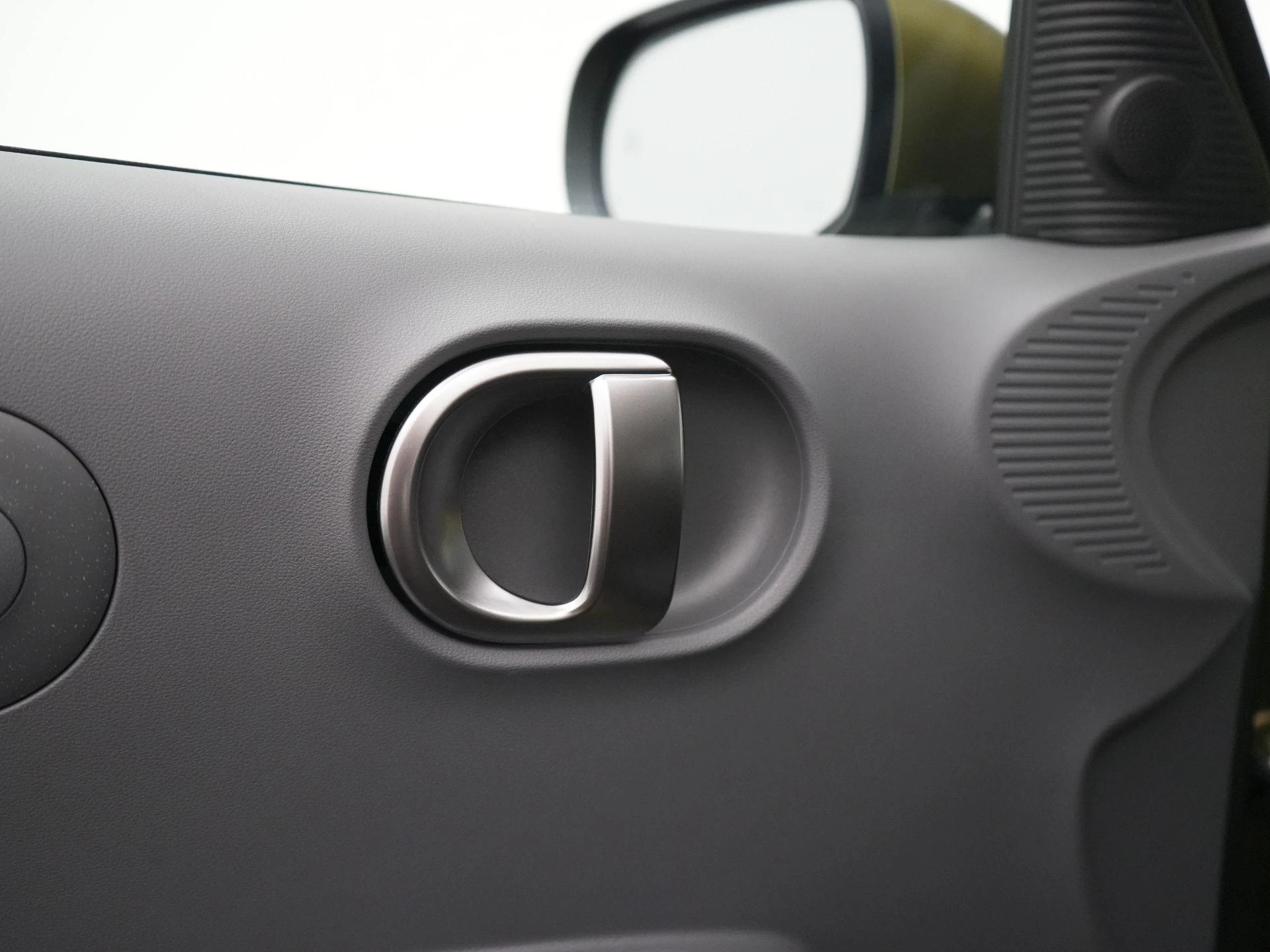 Hyundai-Inster-image-31