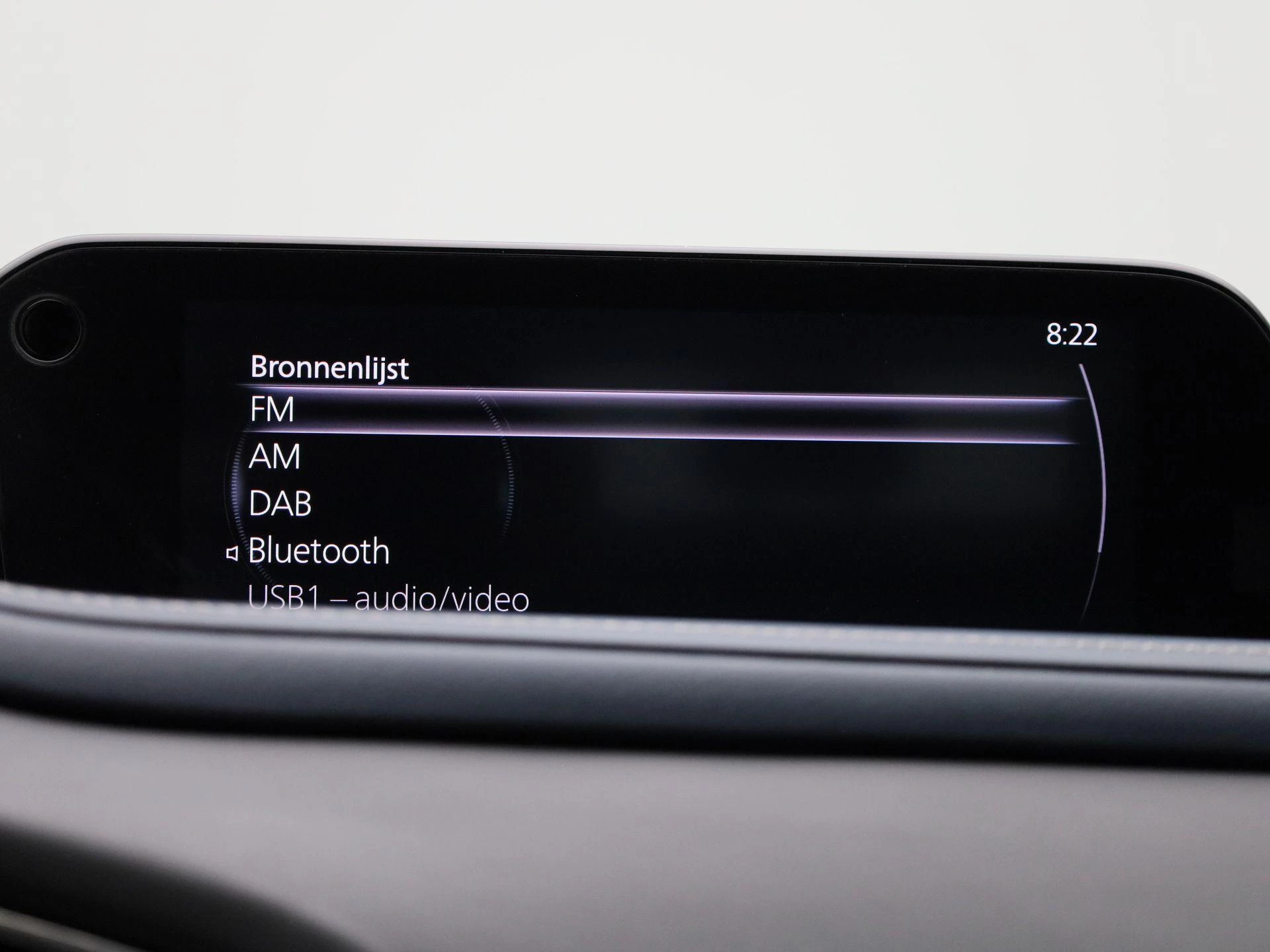 Mazda-CX-30-image-19