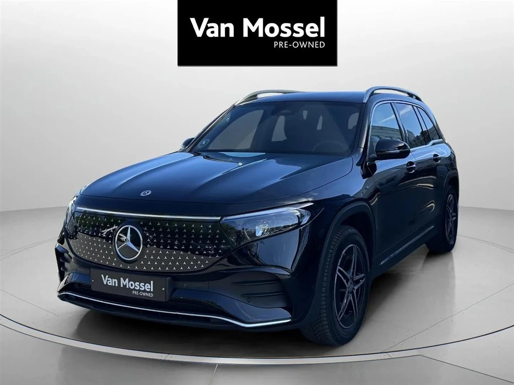 Mercedes-Benz-EQB-image-0