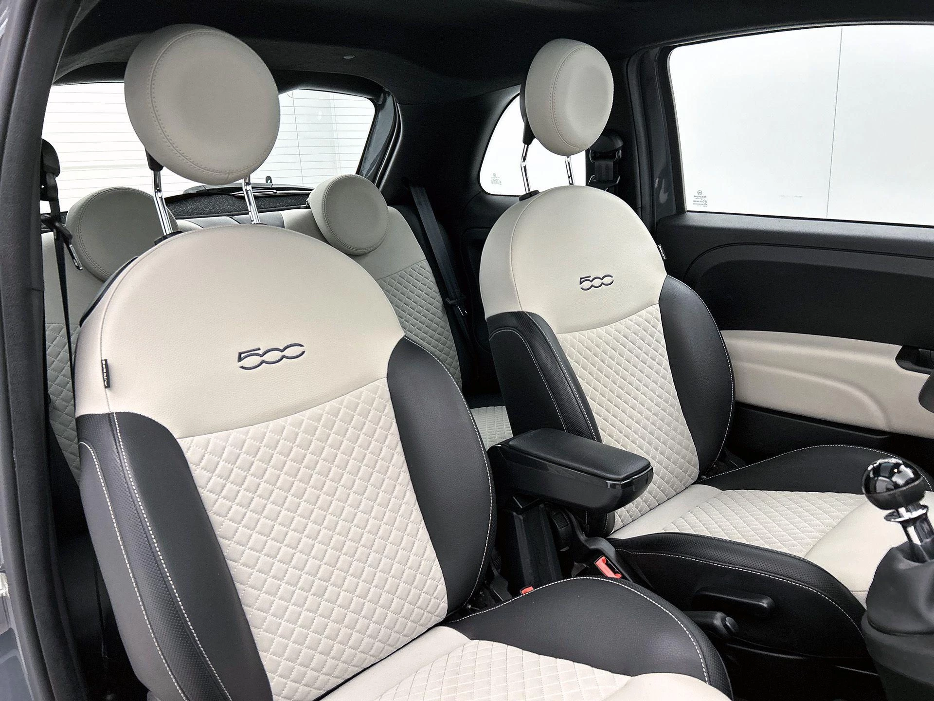 Fiat-500-image-26