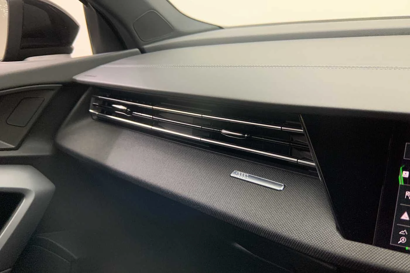 Audi-A3-image-13
