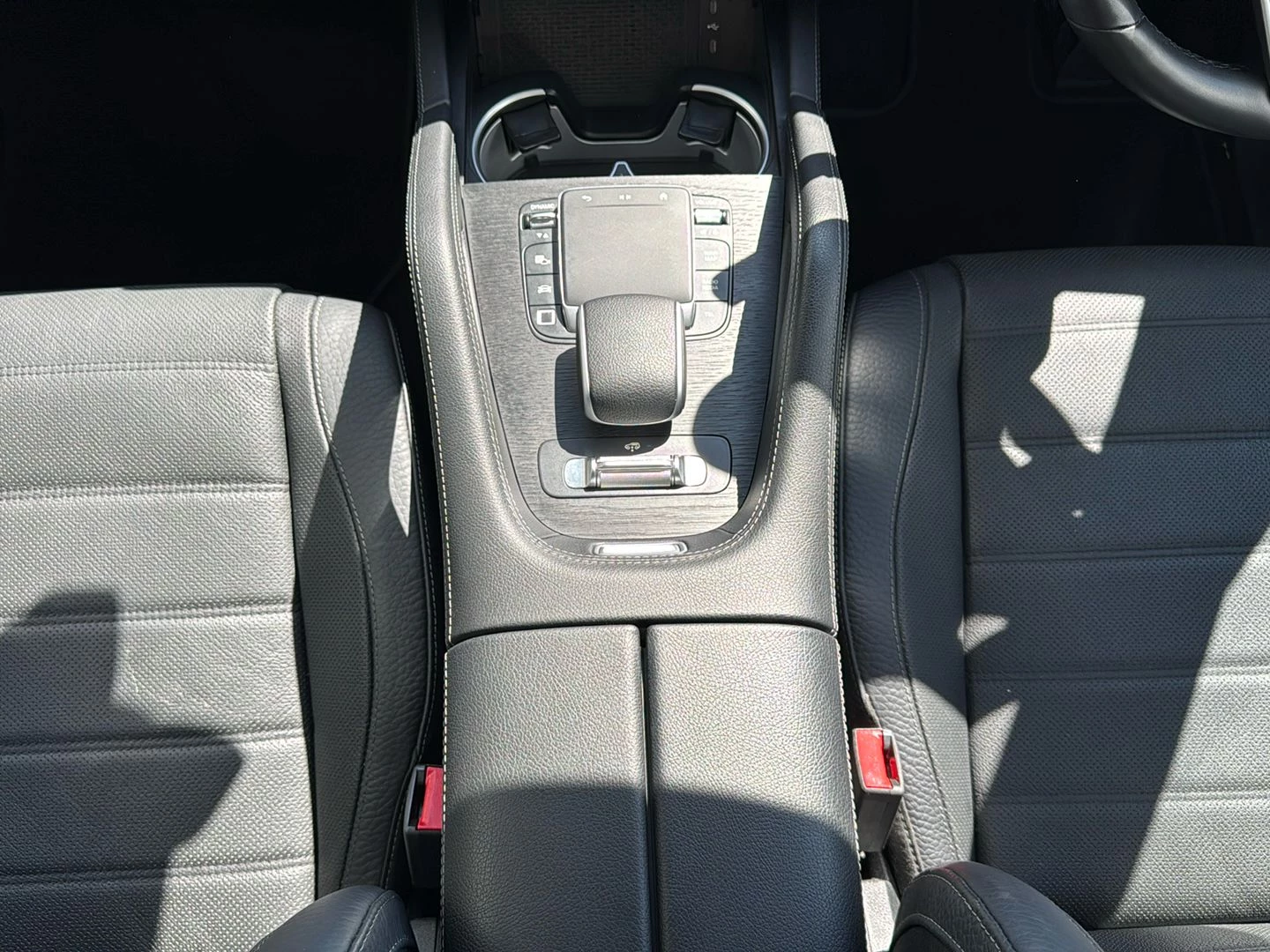 Mercedes-Benz-GLE-image-11