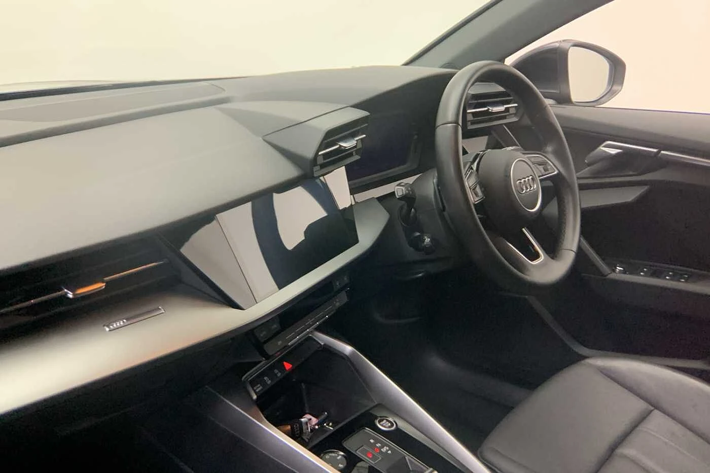 Audi-A3-image-11
