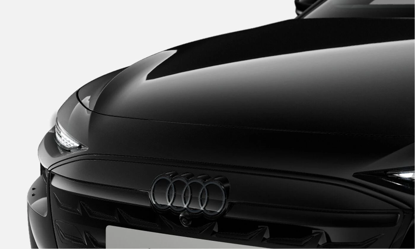 Audi-A6 Sportback e-tron-image-5