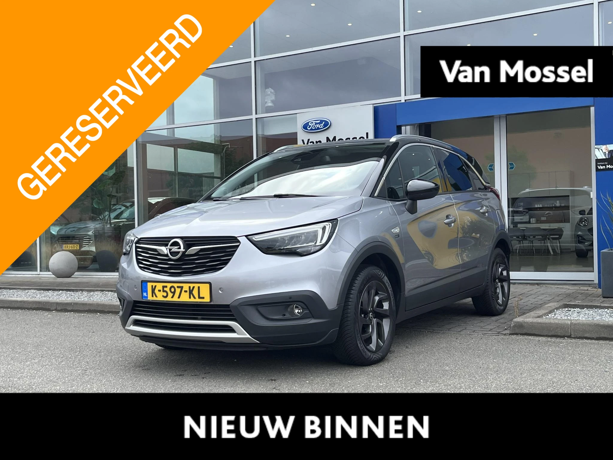 Opel-Crossland X-image-0
