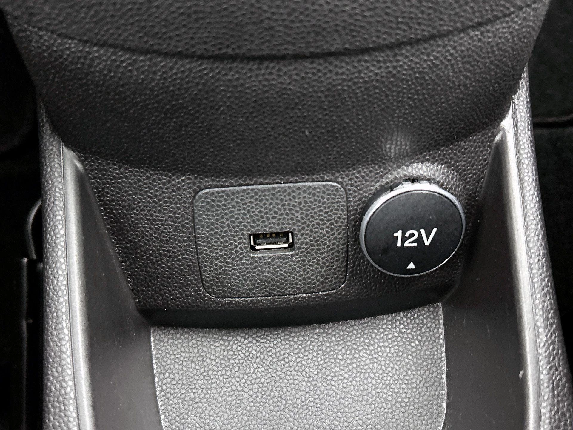 Ford-Fiesta-image-21