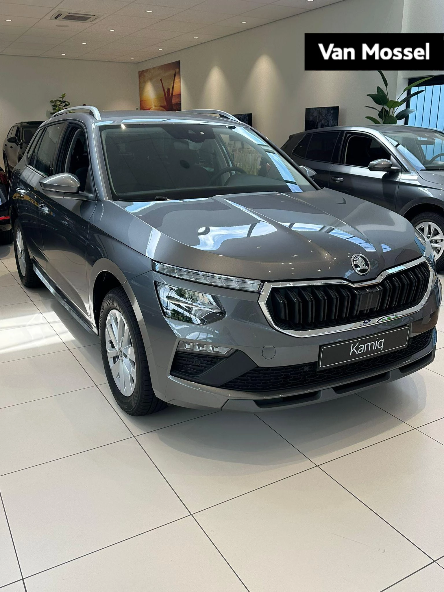 Škoda-Kamiq-image-0