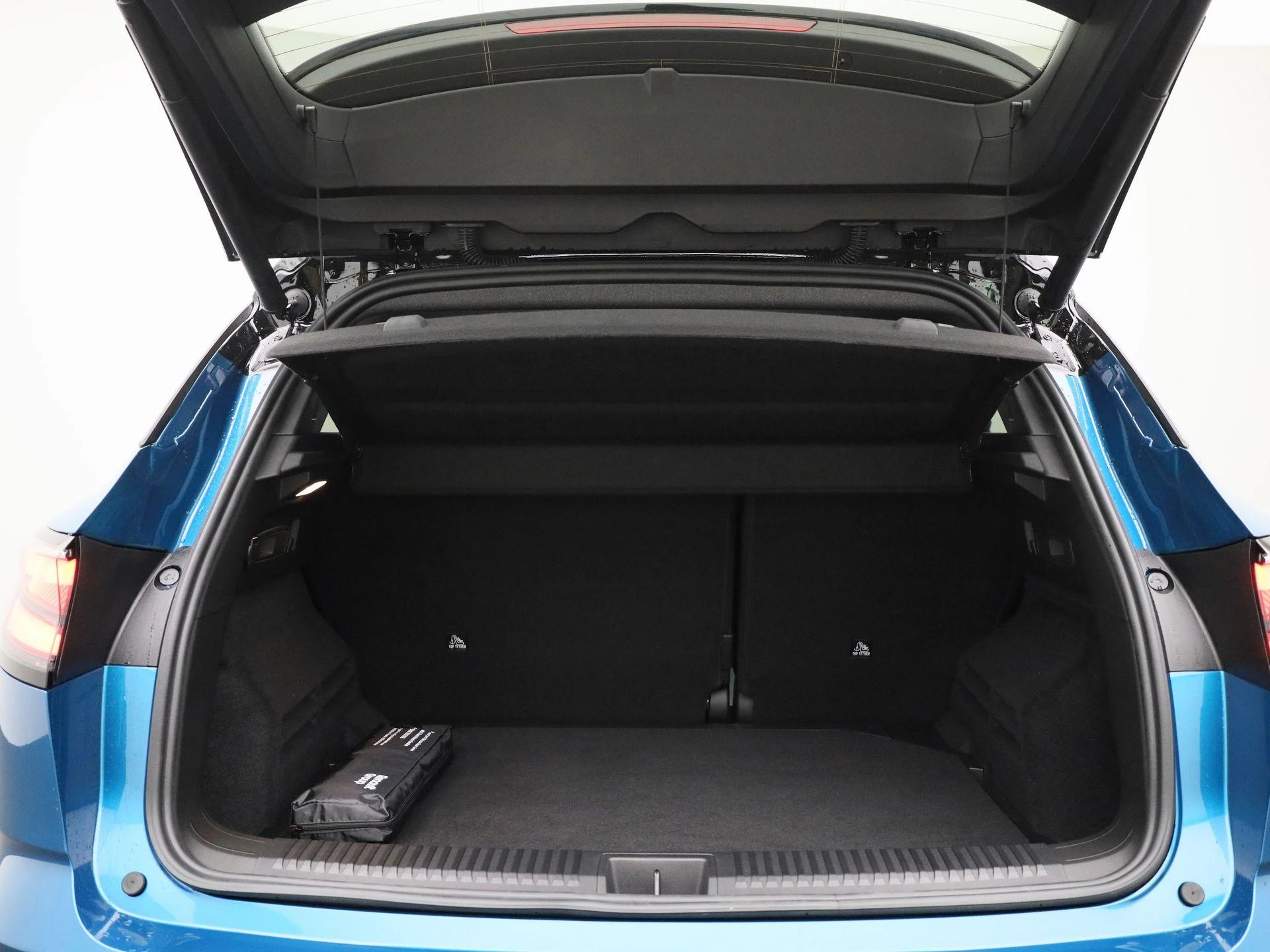 Renault-Austral-image-13