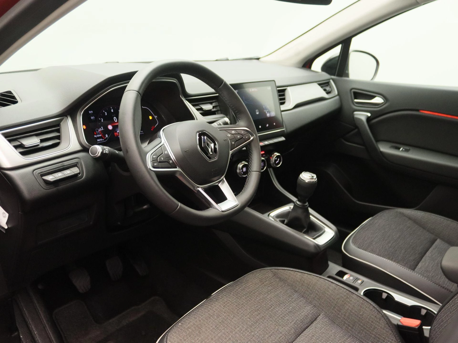 Renault-Captur-image-21