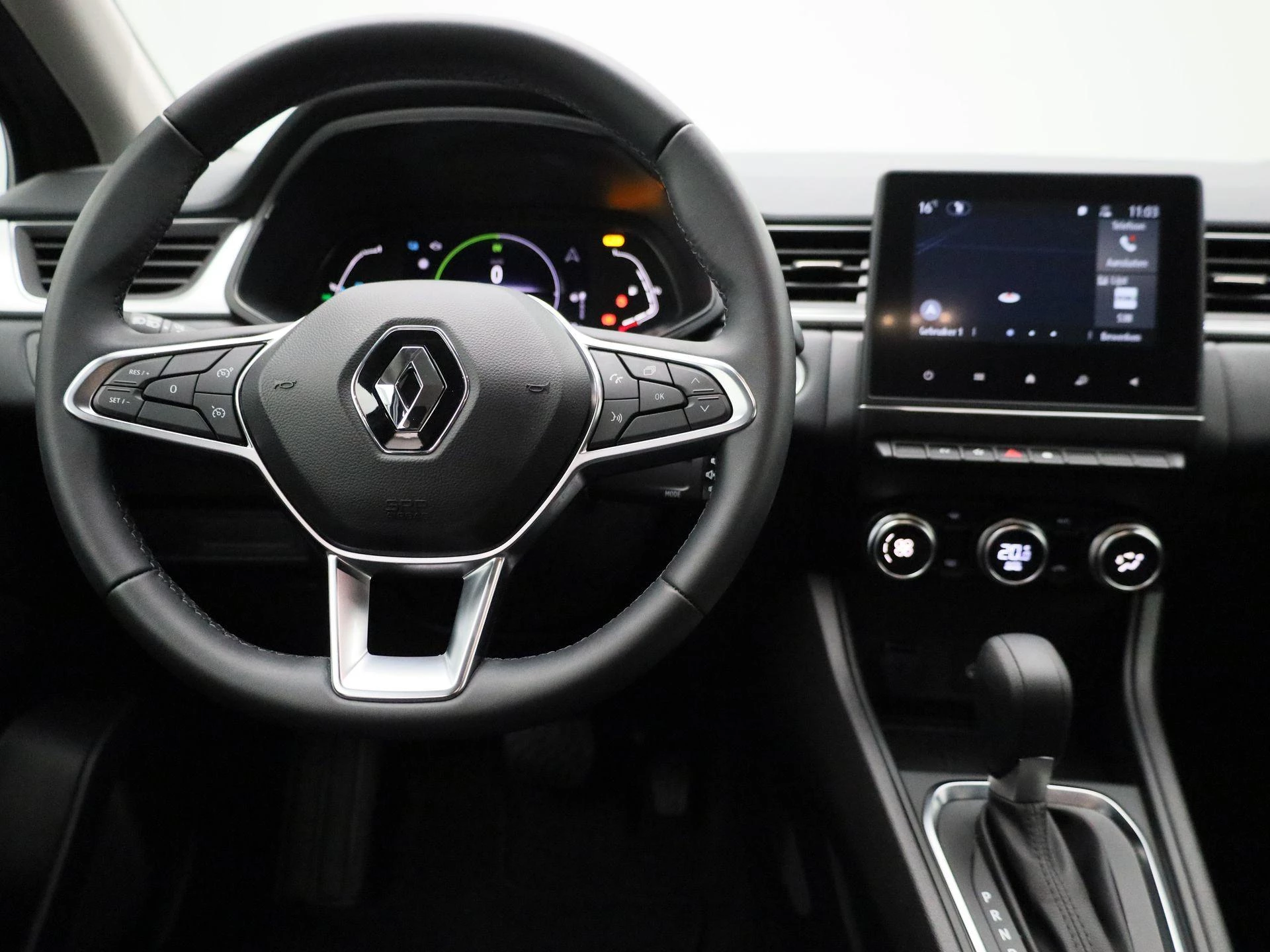 Renault-Captur-image-6