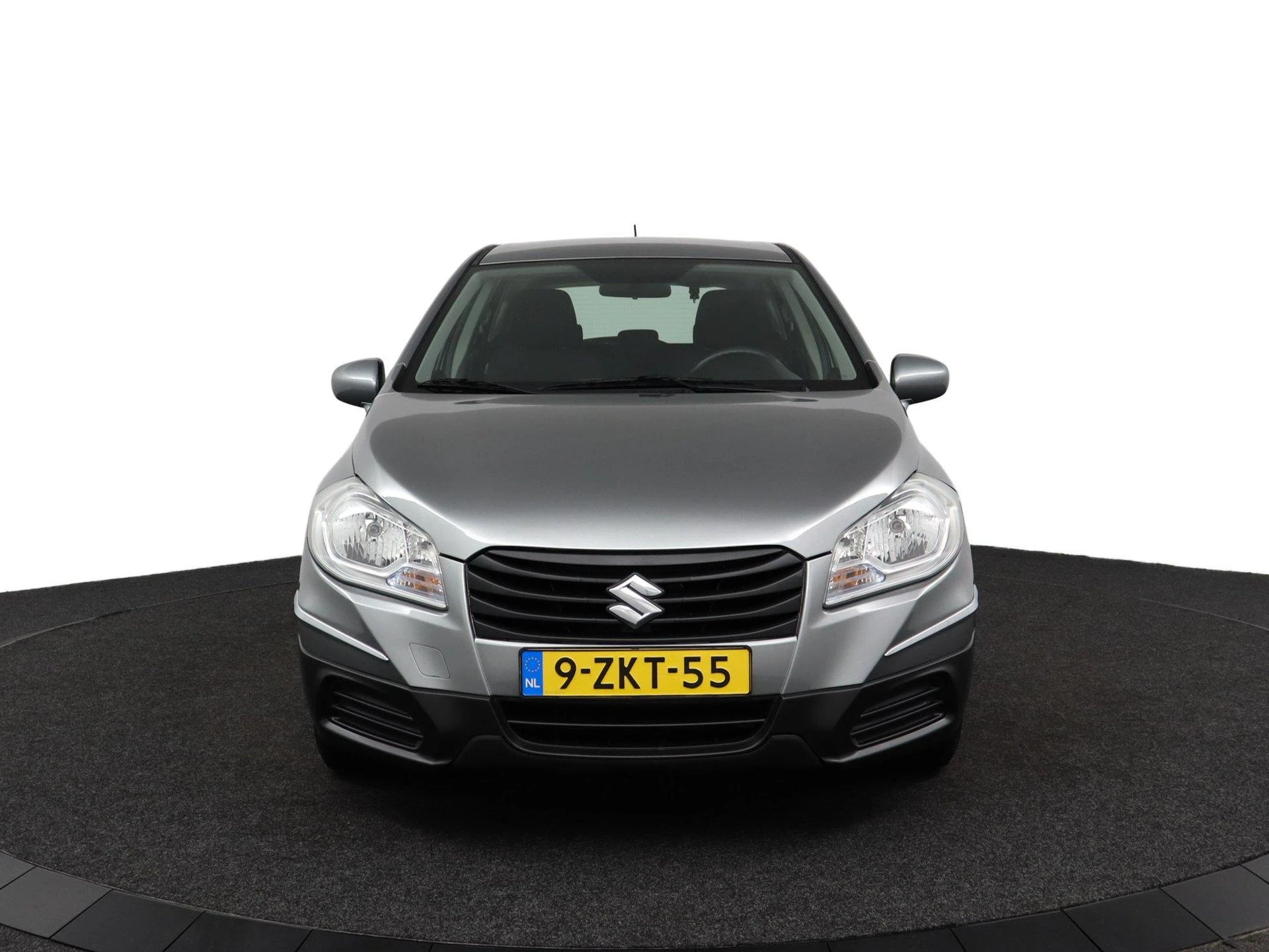 Suzuki-S-Cross-image-6