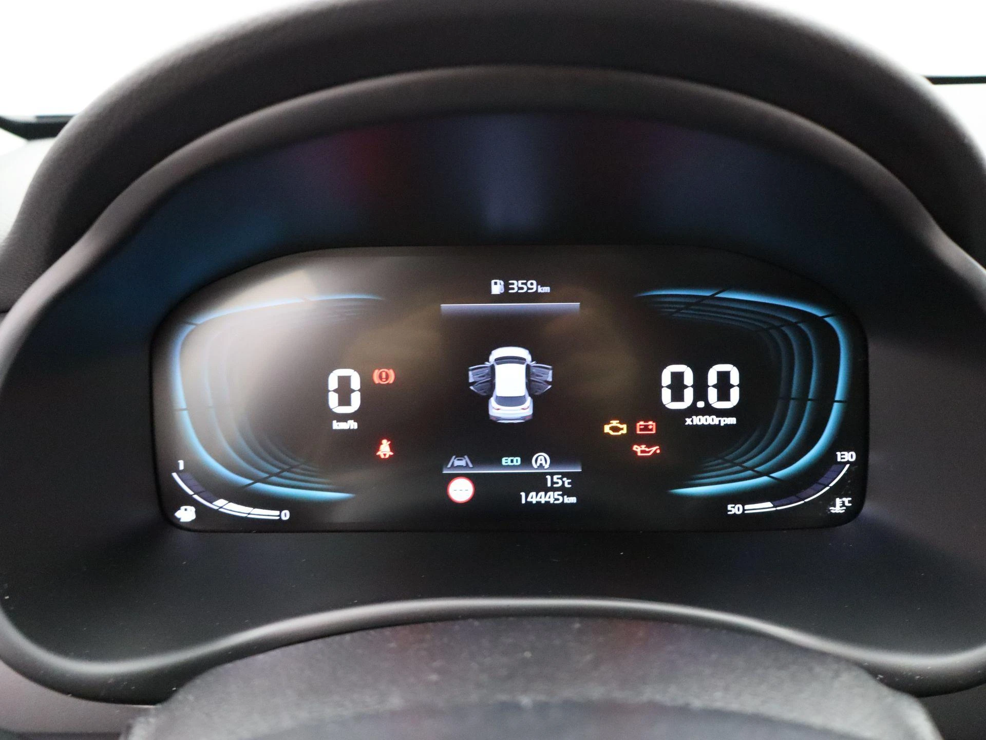 Kia-Stonic-image-7