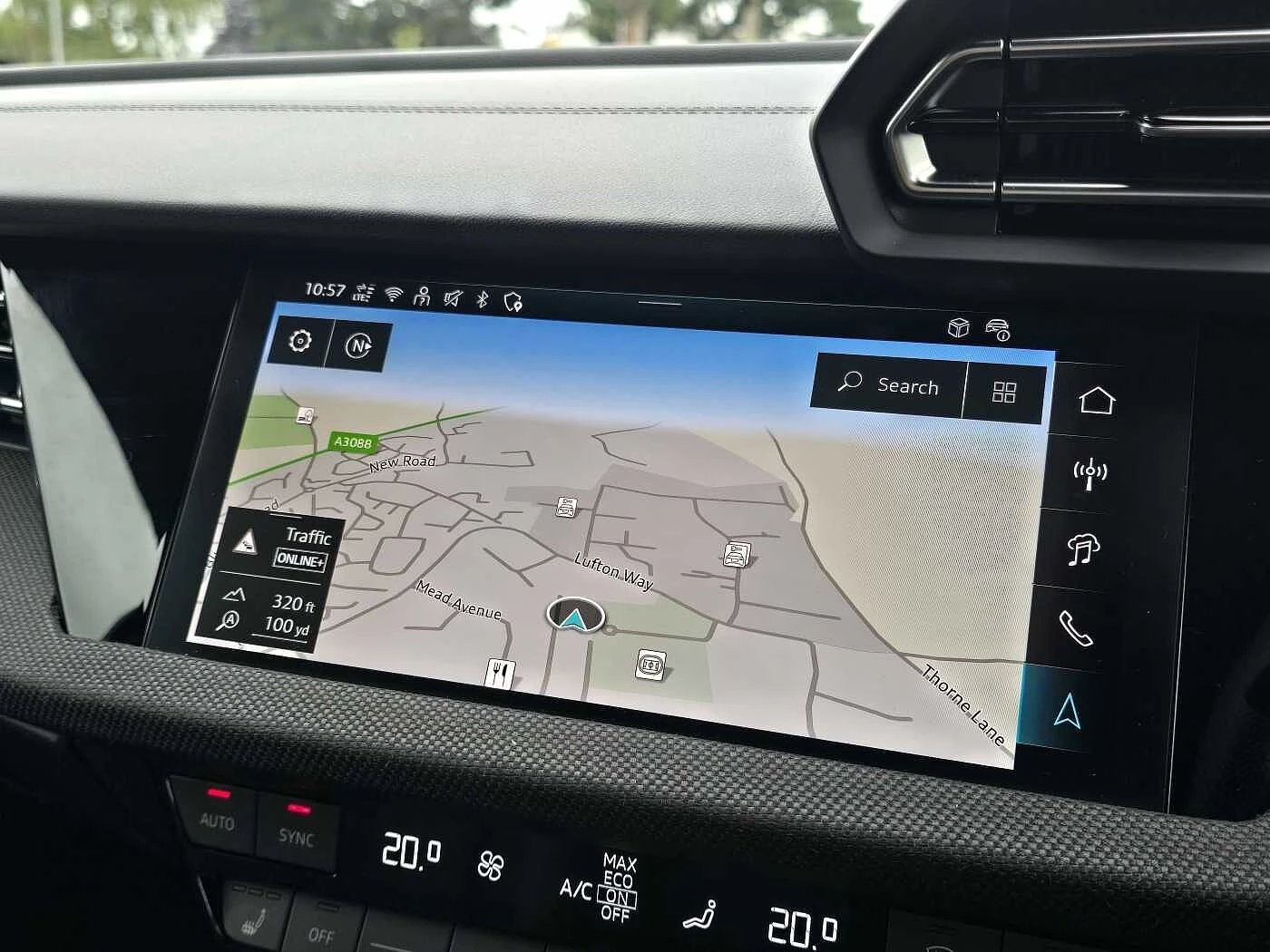 Audi-A3-image-13
