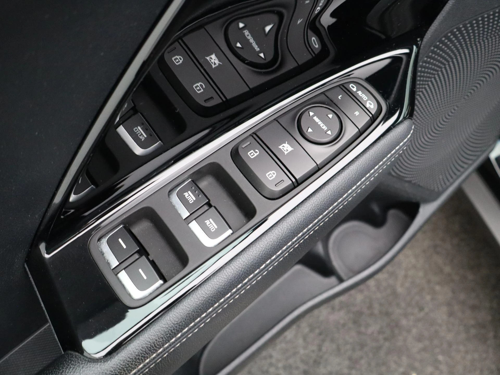 Kia-Niro-image-25
