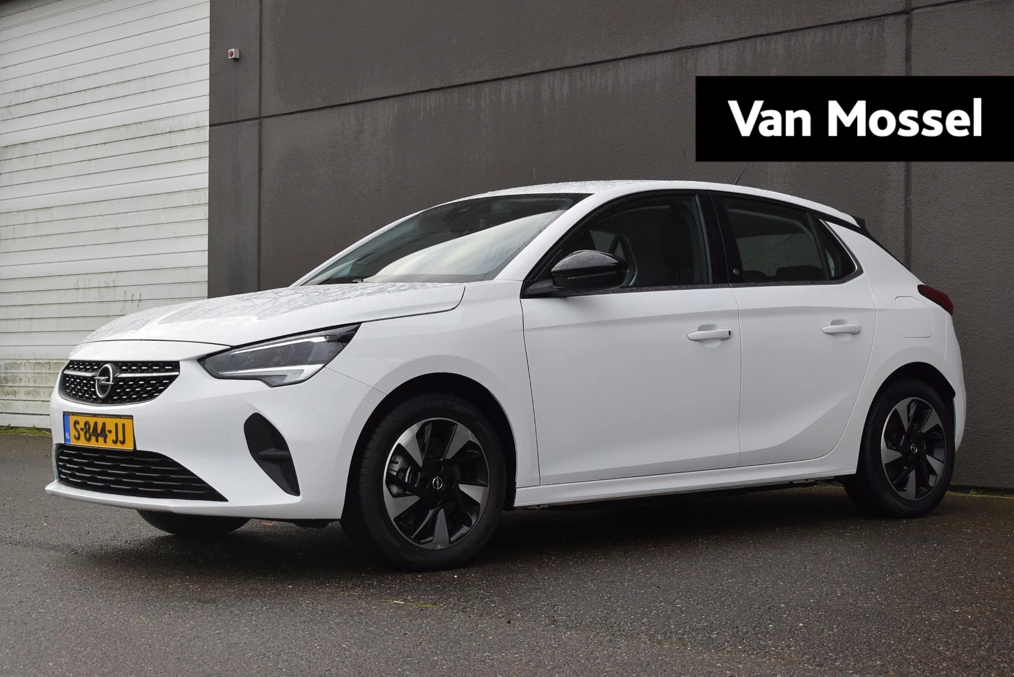 Opel-Corsa-e-image-0