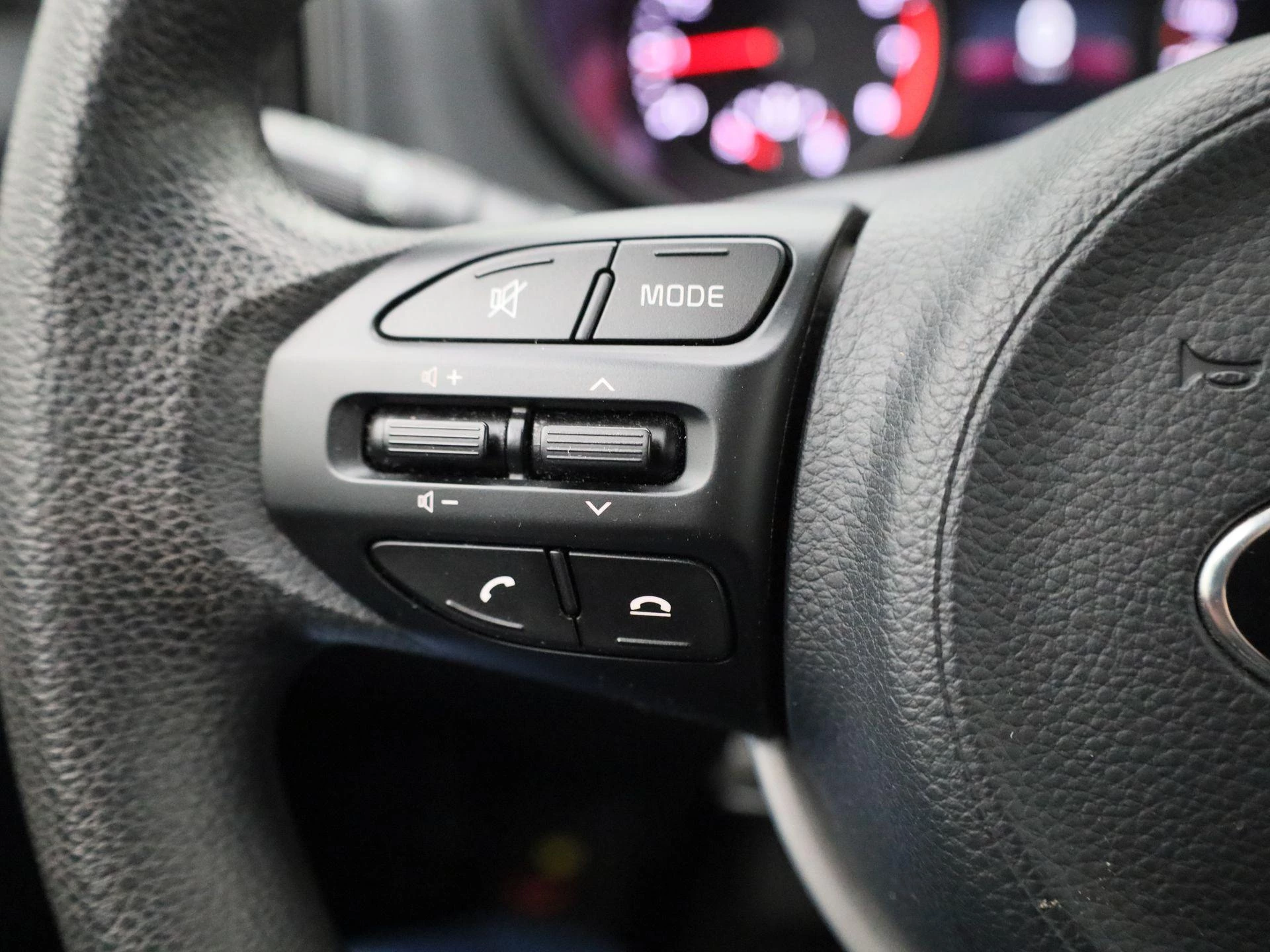 Kia-Picanto-image-16