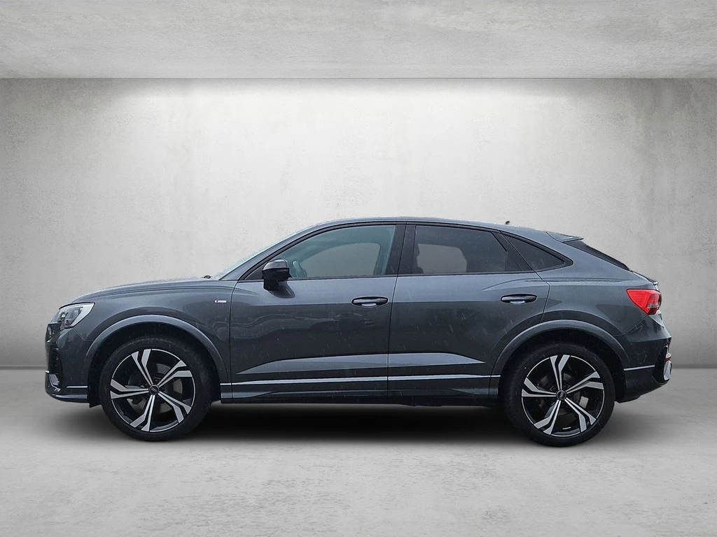 Audi-Q3-image-1