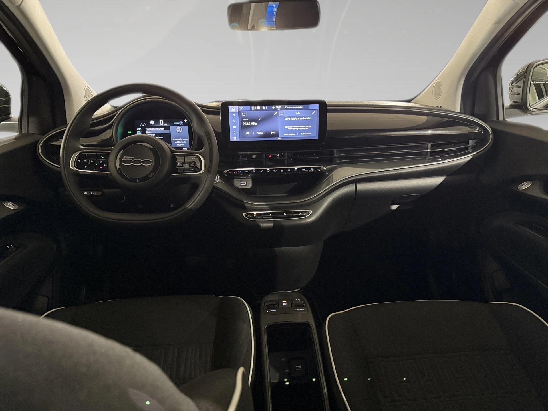 Fiat-500e-image-4