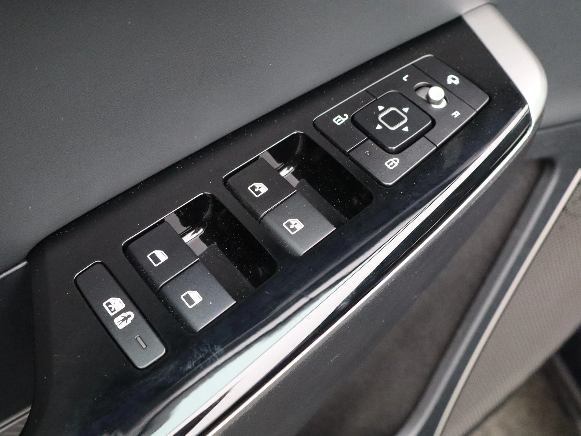 Kia-EV6-image-30