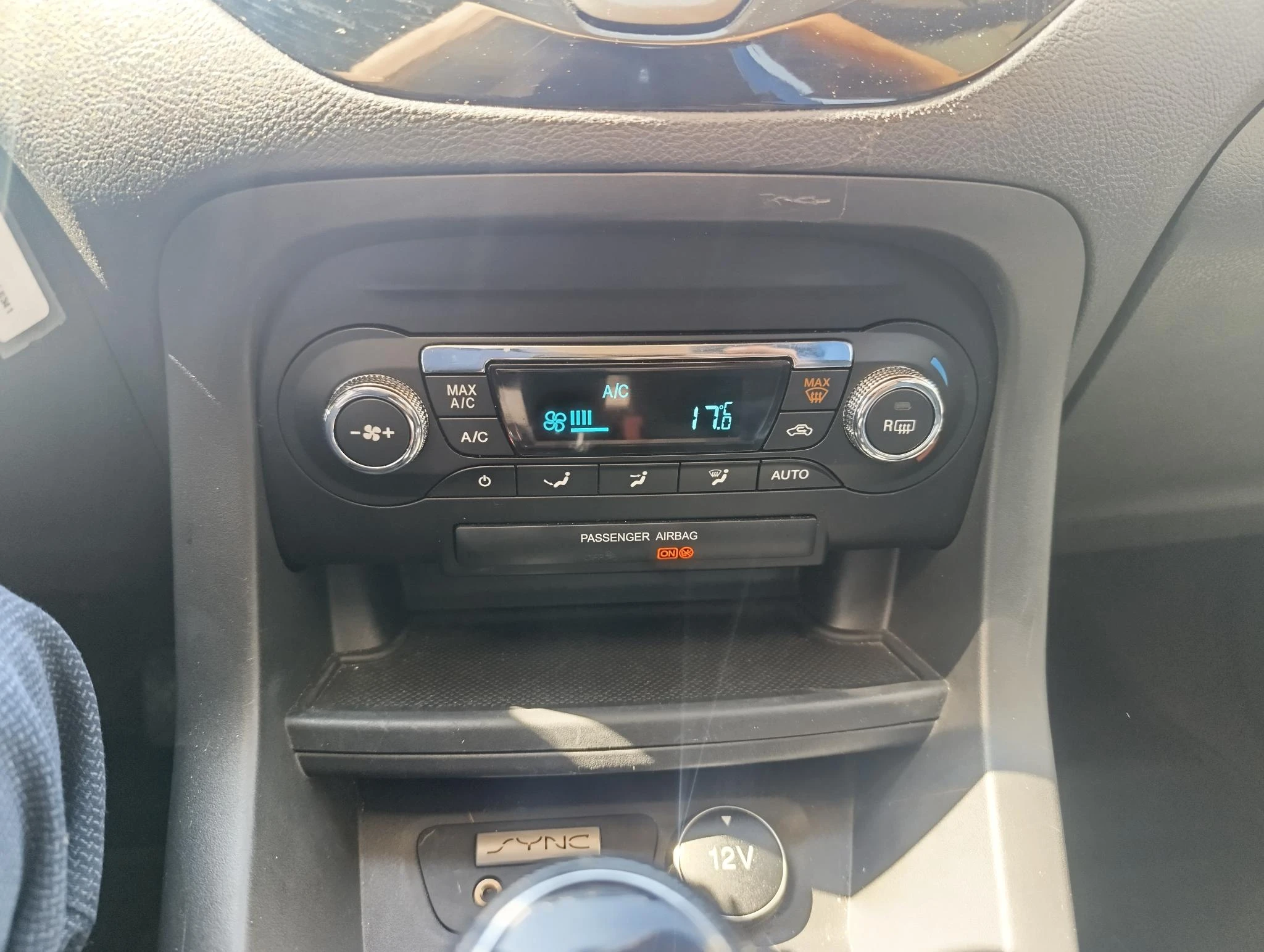 Ford-Ka-image-20