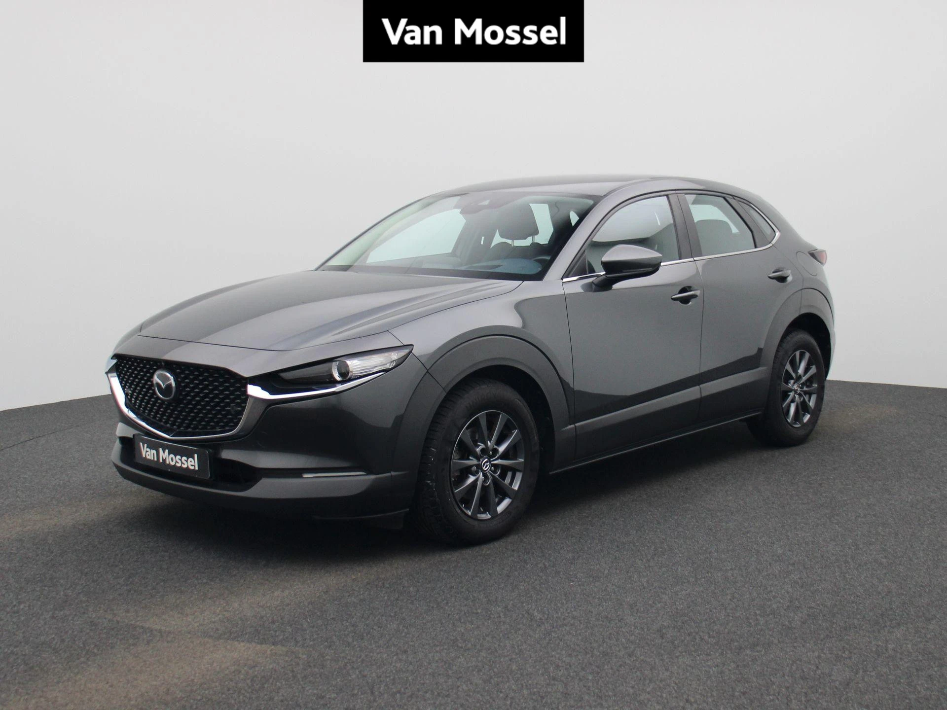Mazda-CX-30-image-0