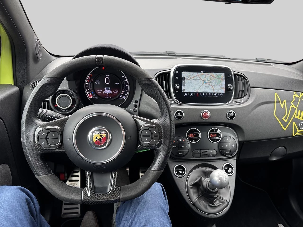Fiat-500C-image-12