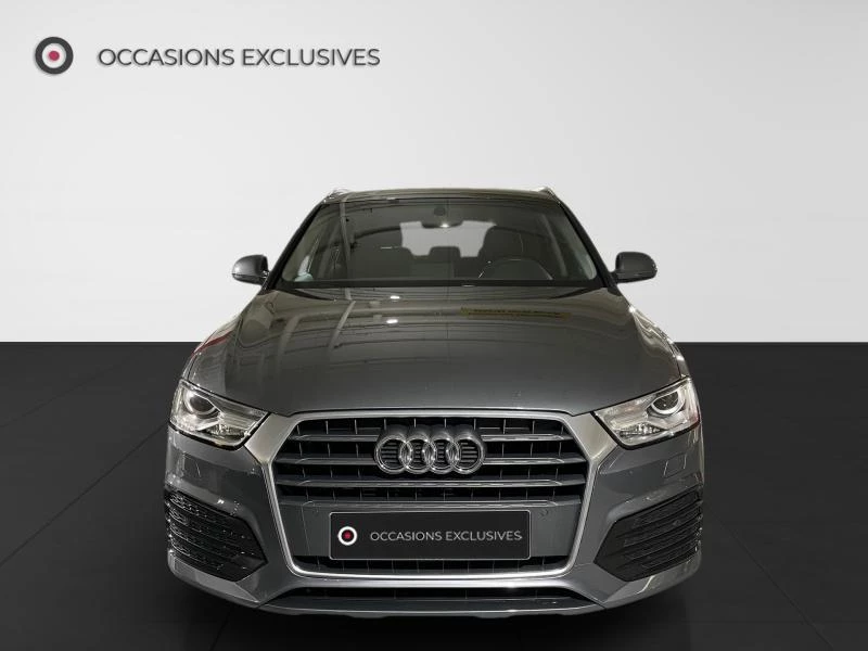 Audi-Q3-image-13