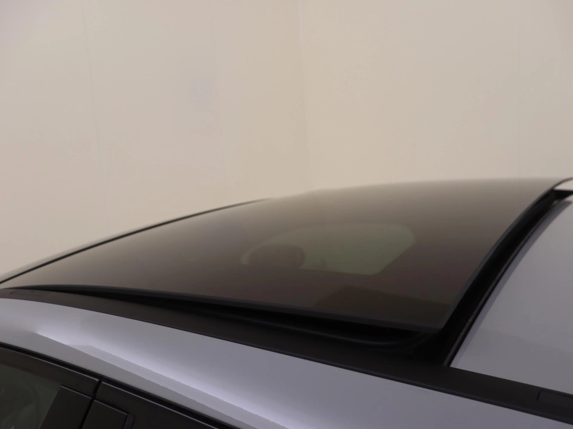 Mercedes-Benz-A-Klasse-image-28