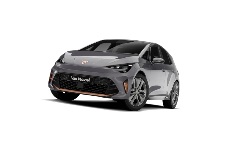 CUPRA-Born-image-8