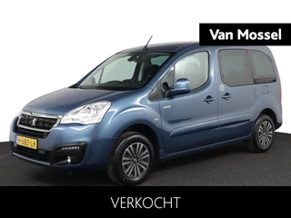 Peugeot-e-Partner-image-0