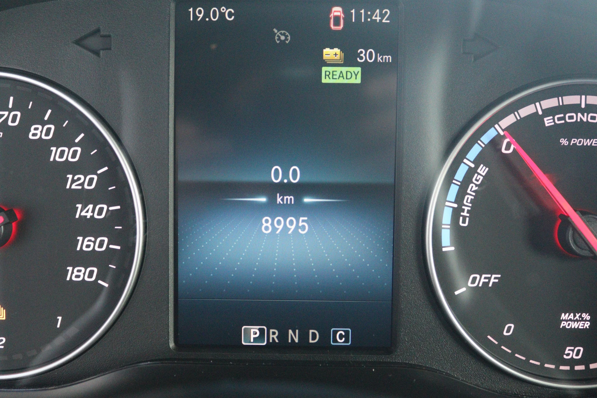 Mercedes-Benz-eCitan-image-7