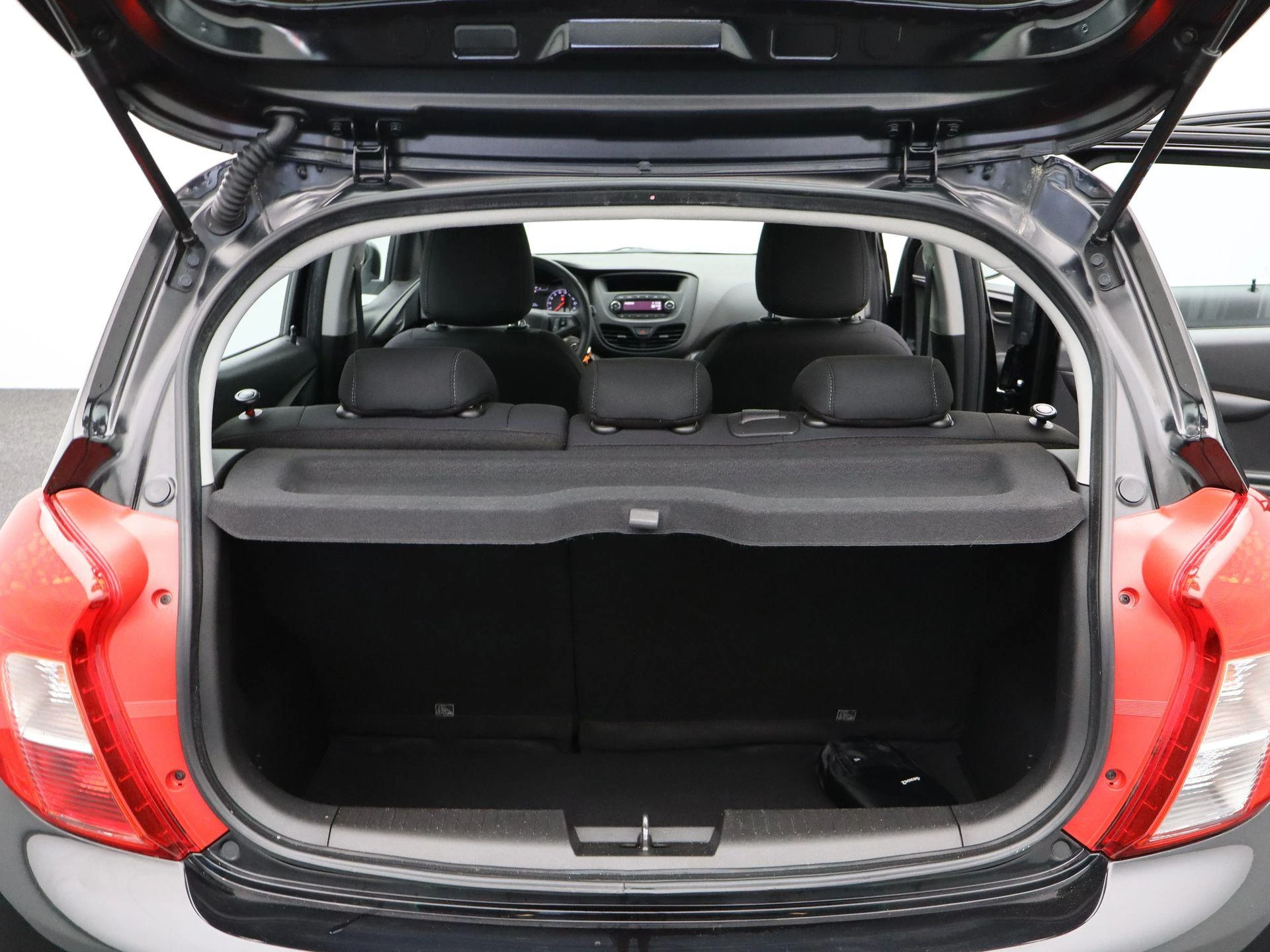 Opel-KARL-image-25
