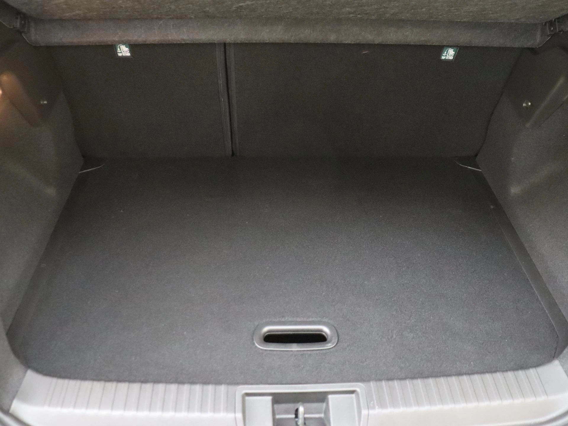 Renault-Captur-image-23