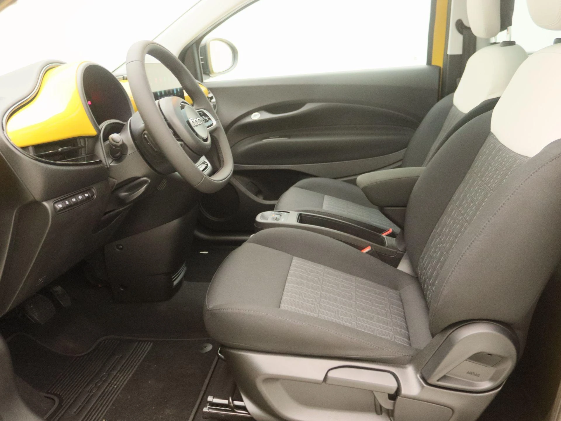 Fiat-500-image-11