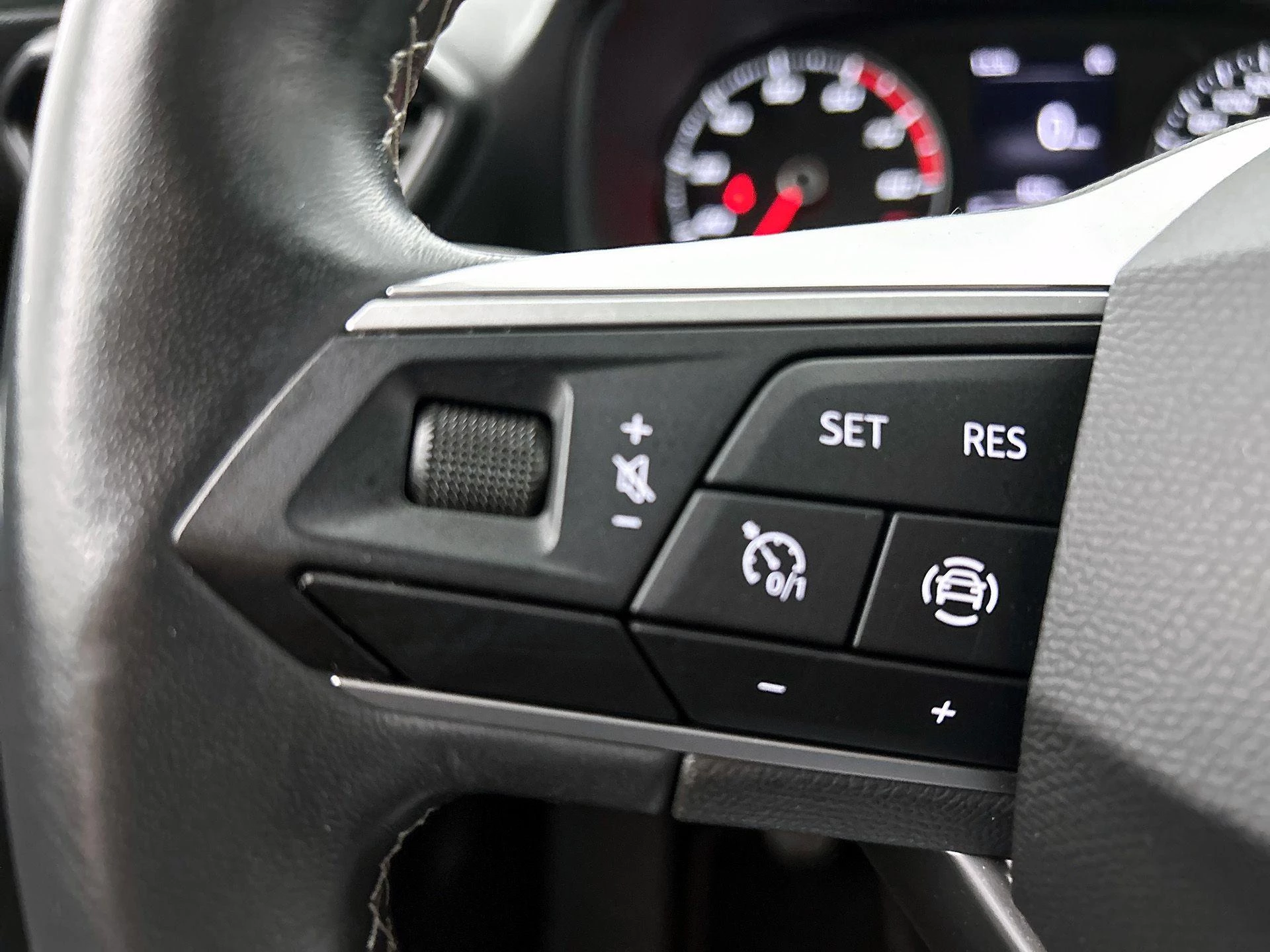 SEAT León