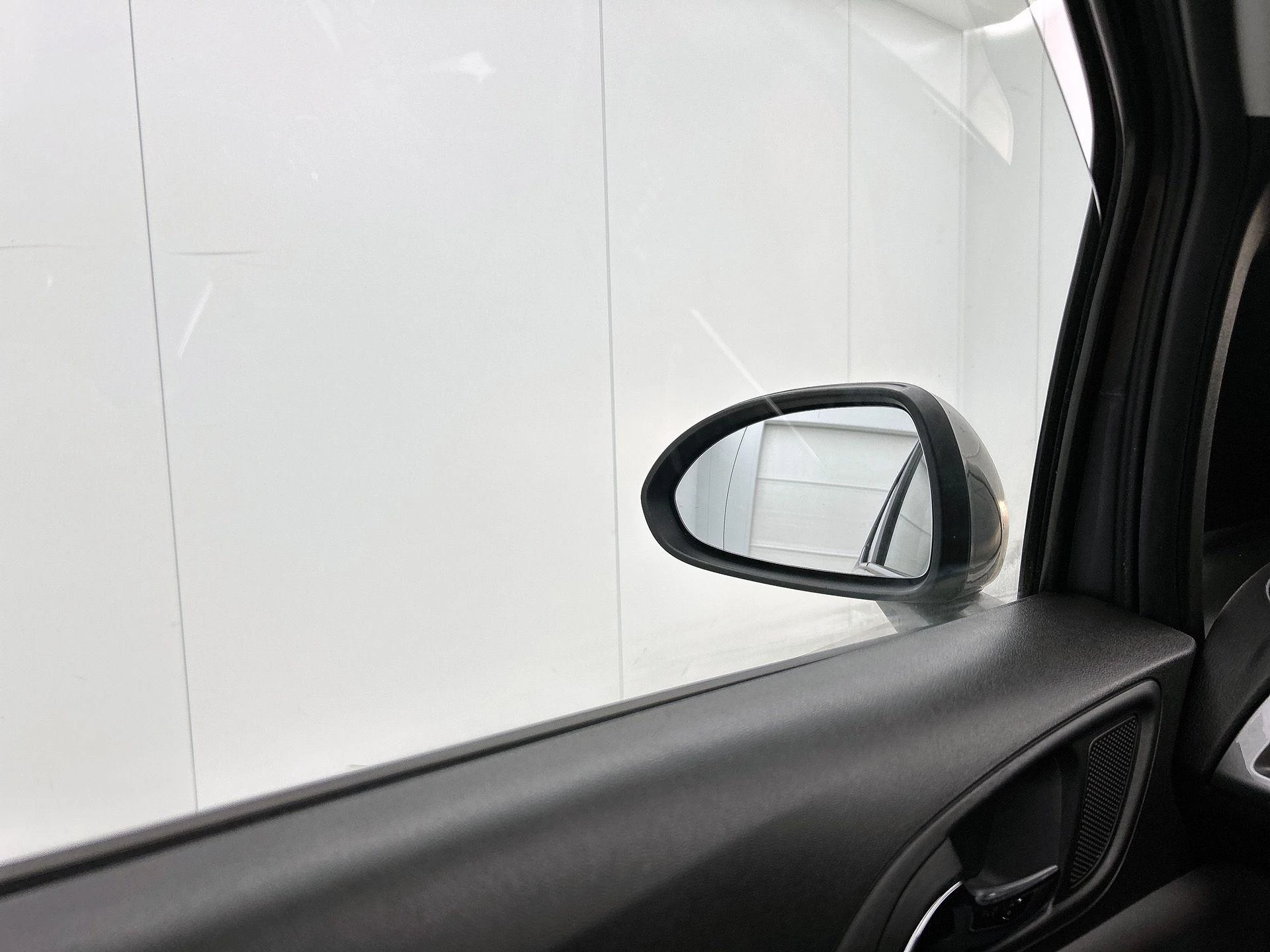 Opel Corsa 1.0 Turbo Online Edition