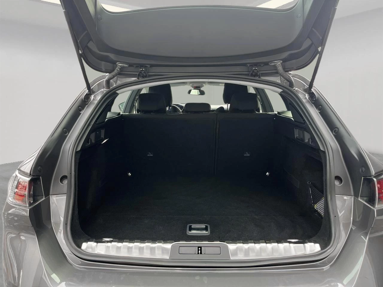 Peugeot 508 SW 1.2 PureTech 130 S&S EAT8 Allure