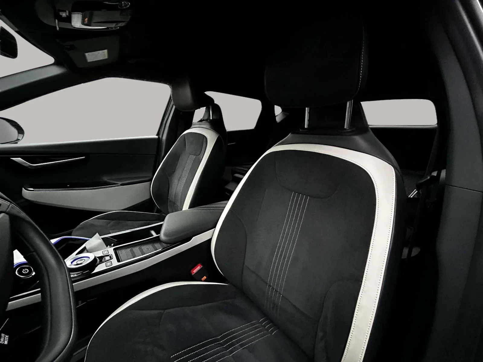 Kia-EV6-image-11