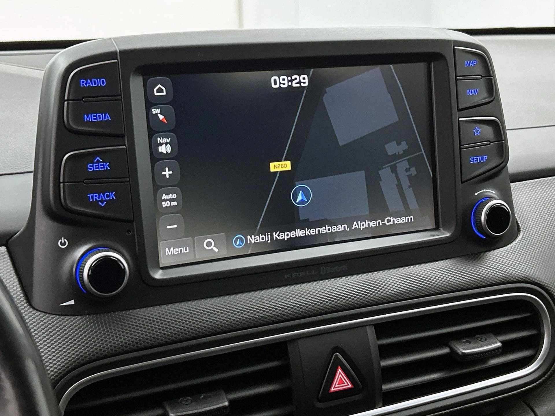 Hyundai-Kona-image-32