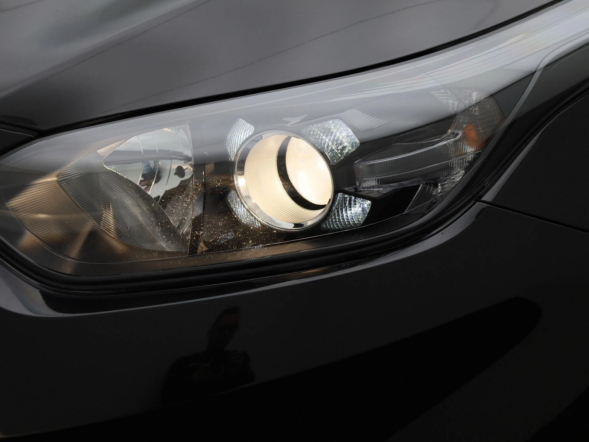 Kia-cee'd-image-15