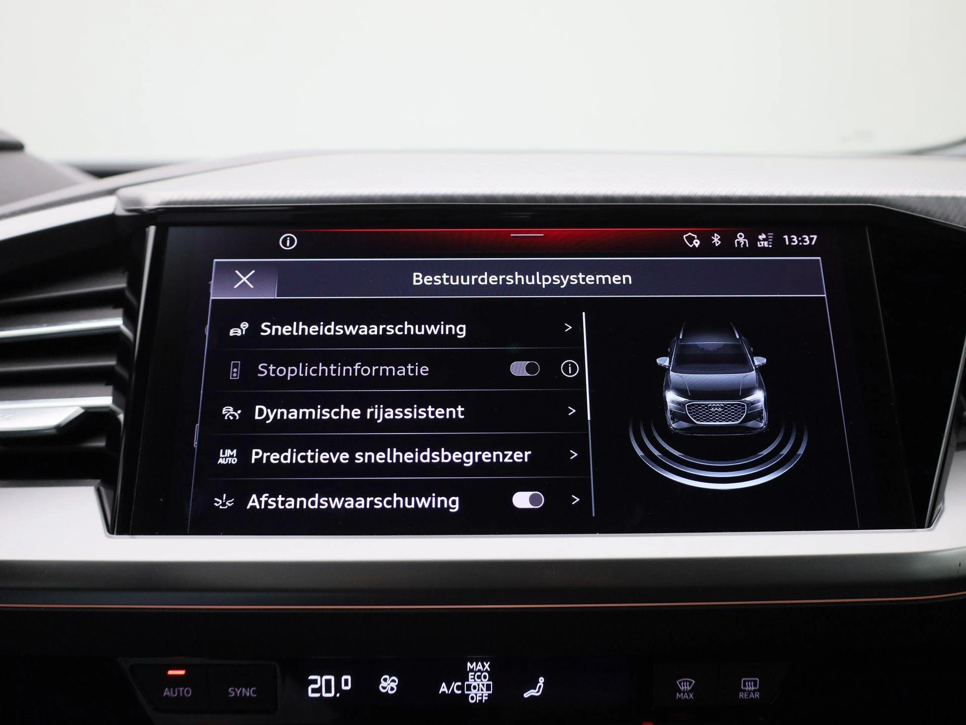Audi-Q4 e-tron-image-29