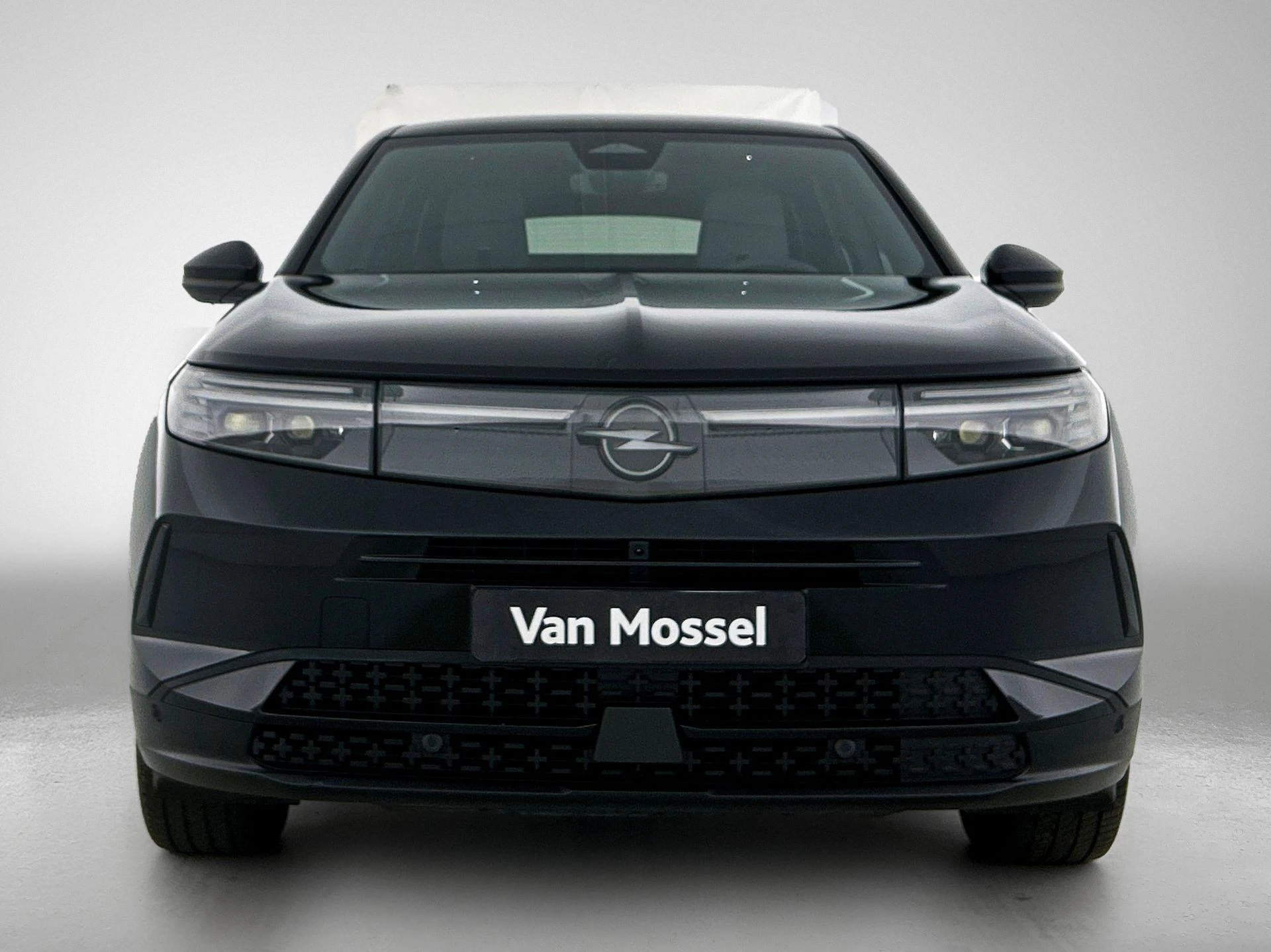 Opel-Grandland-image-4