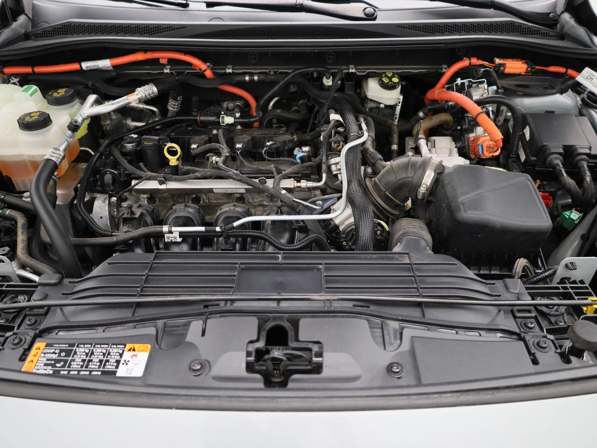 Ford-Kuga-image-38