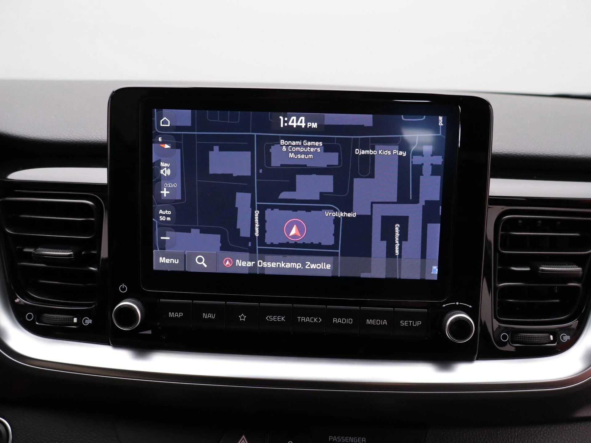 Kia-Stonic-image-15