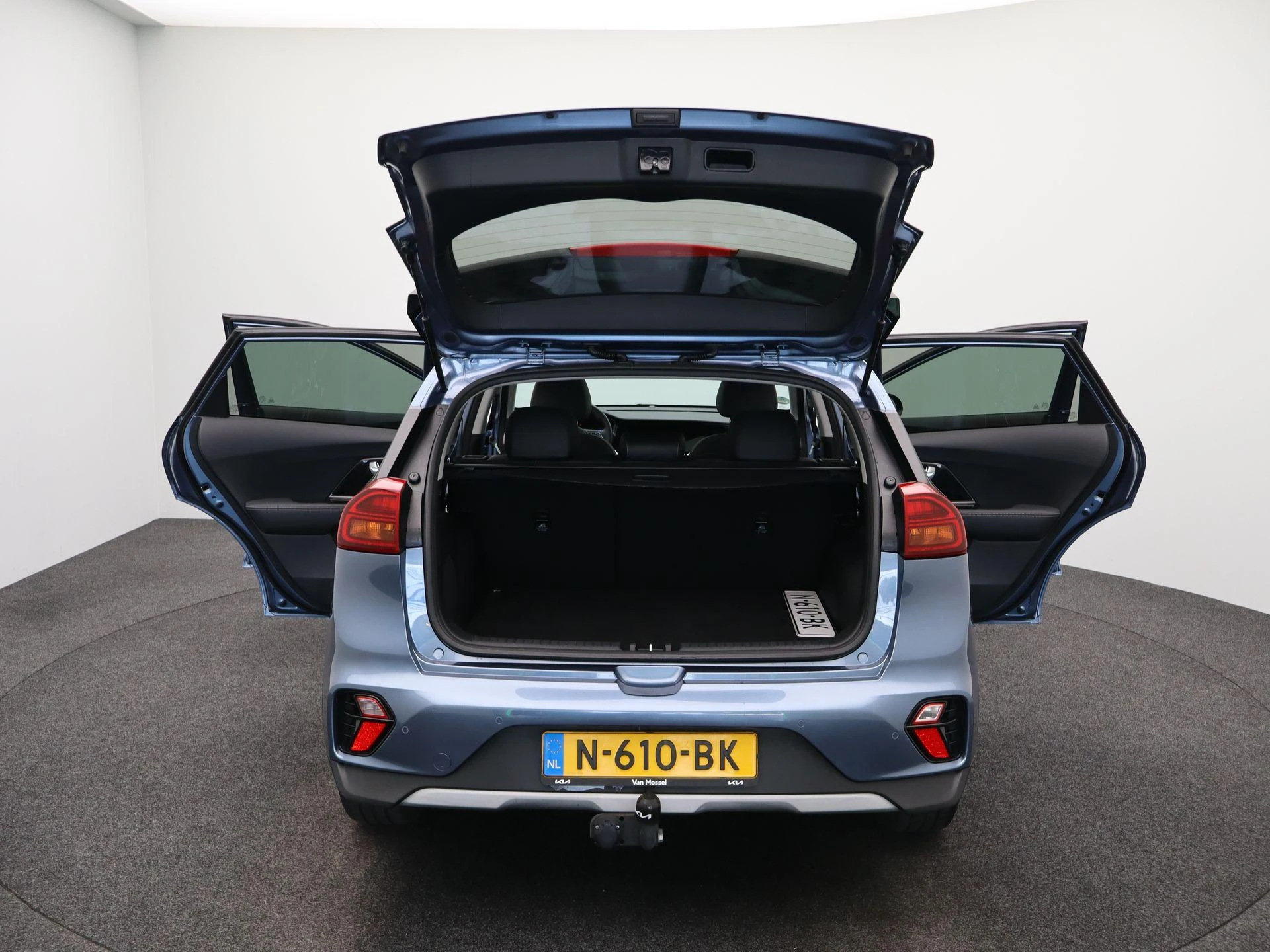 Kia-Niro-image-11