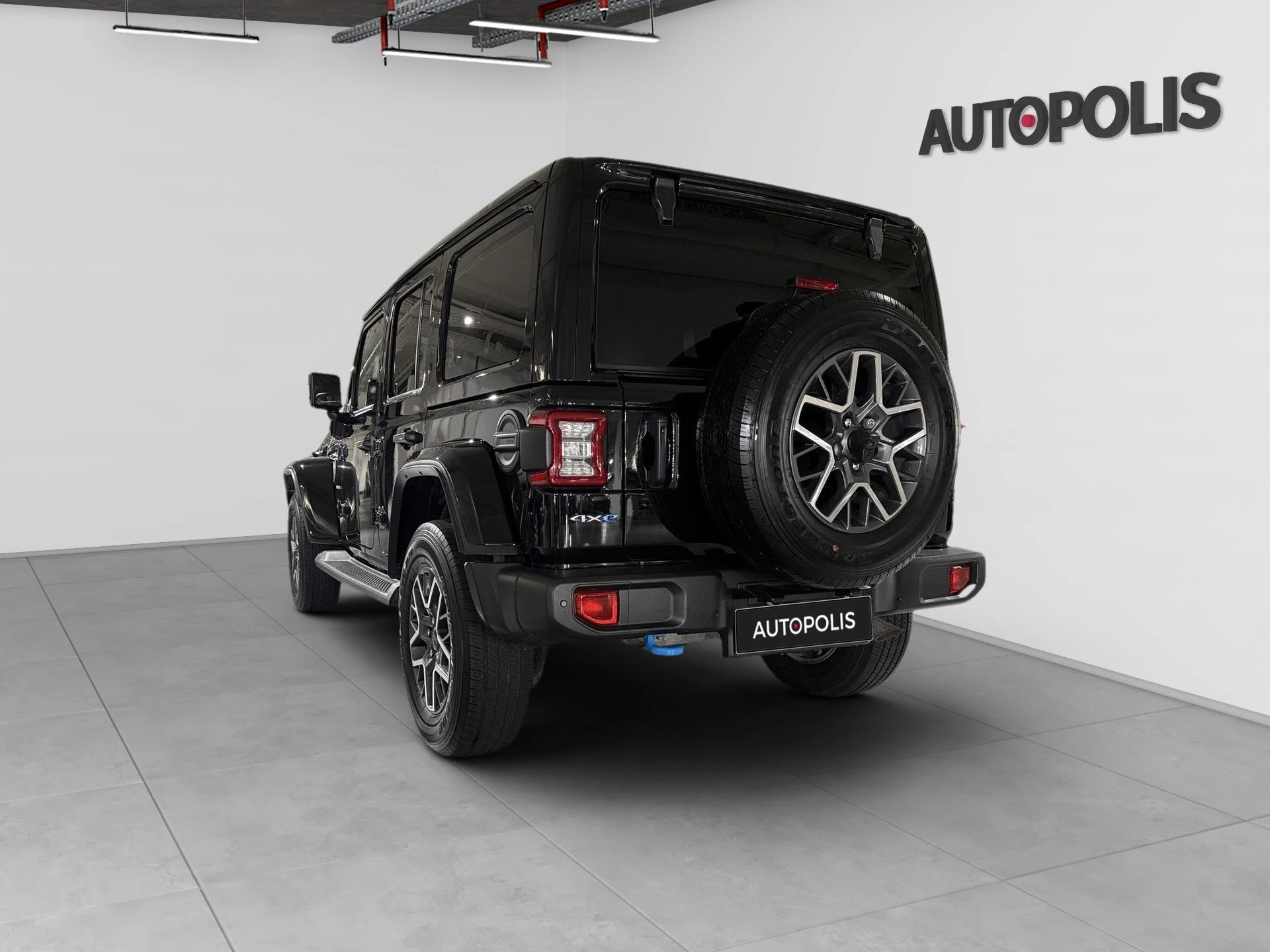 Jeep-Wrangler-image-18