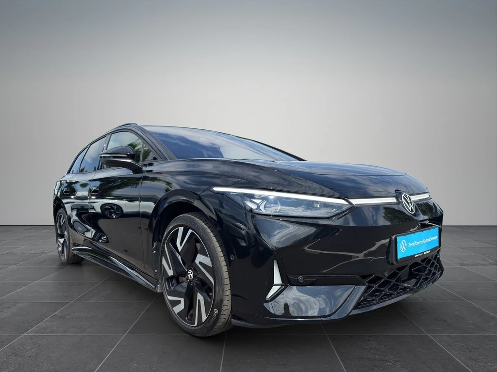 Volkswagen-ID.7-image-4
